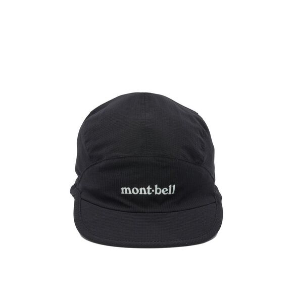 Montbell Men Hats - Picture 1 of 4